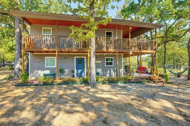 Building Photo - 7110 Apache Dr