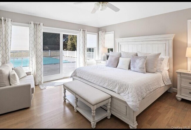 Building Photo - 5 Juniper Ln