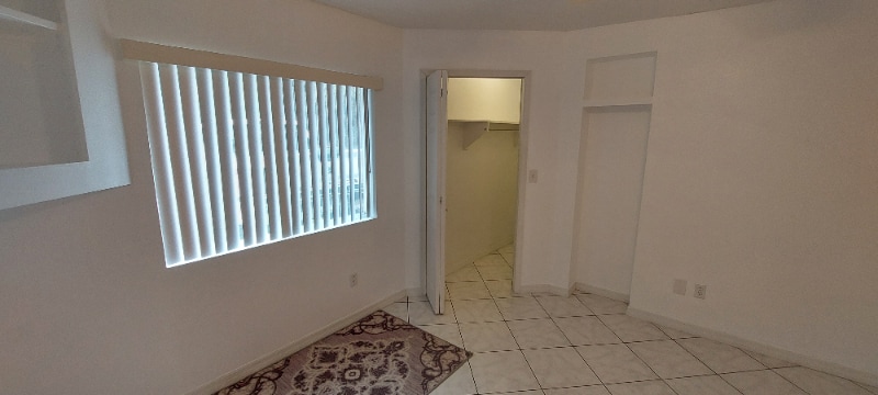 Building Photo - 1900 Curryville Rd