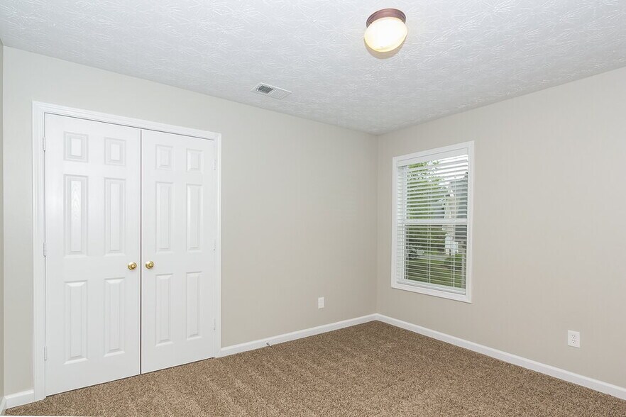 Building Photo - 134 Silver Arrow Cir