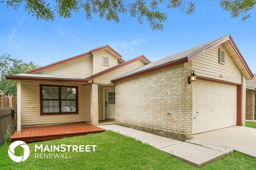 Building Photo - 10257 Canton Fld Dr
