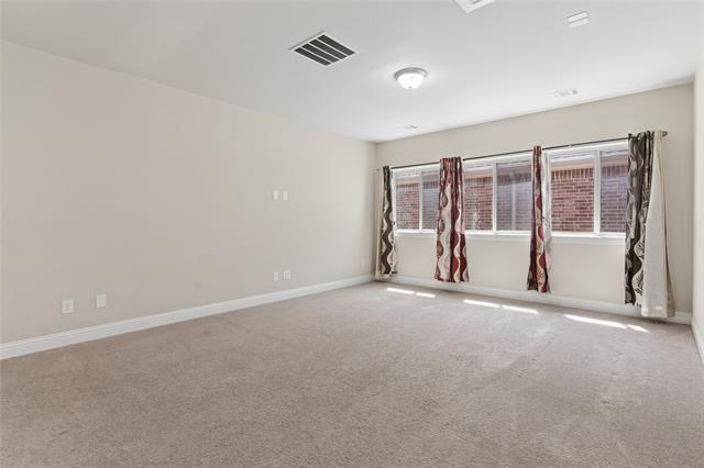 Building Photo - 6723 Palo Duro Dr