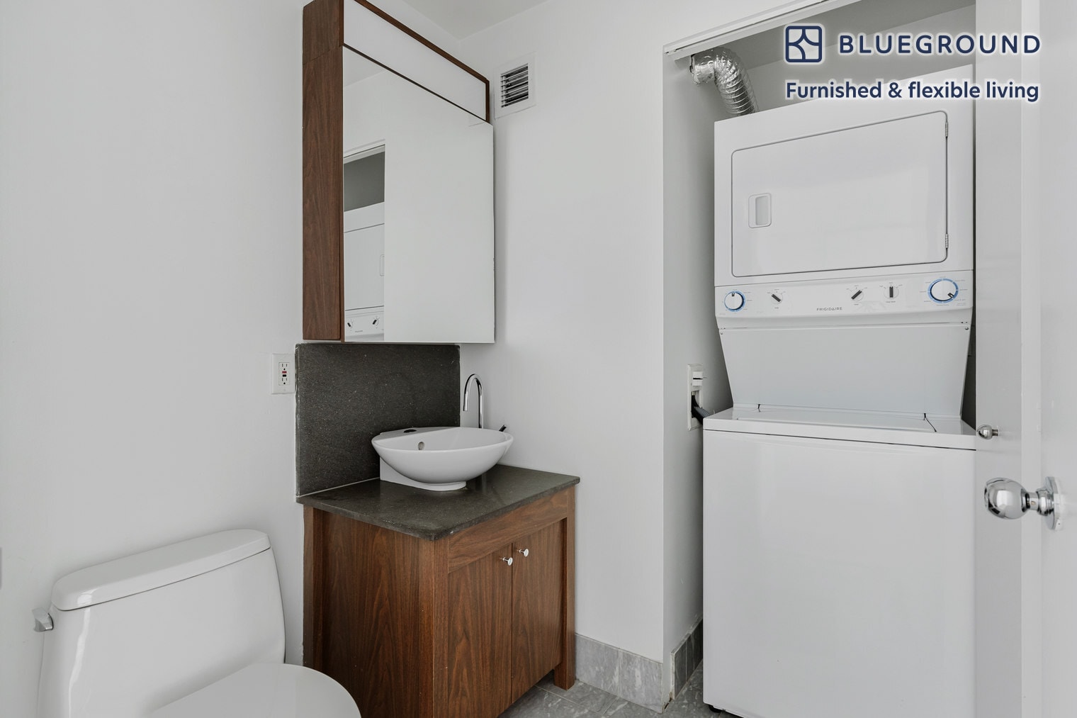 Building Photo - 535 W 23rd St