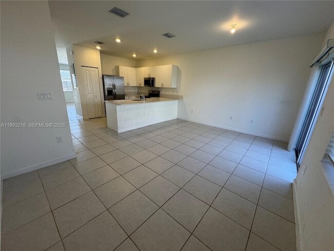 Building Photo - 16227 SW 292nd St