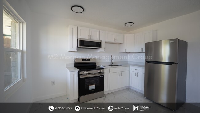 Building Photo - 56 B St