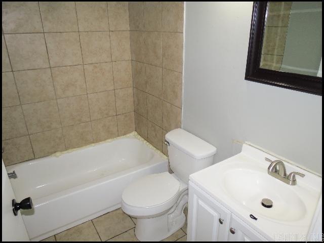 Building Photo - 1020 Towering Oaks Dr