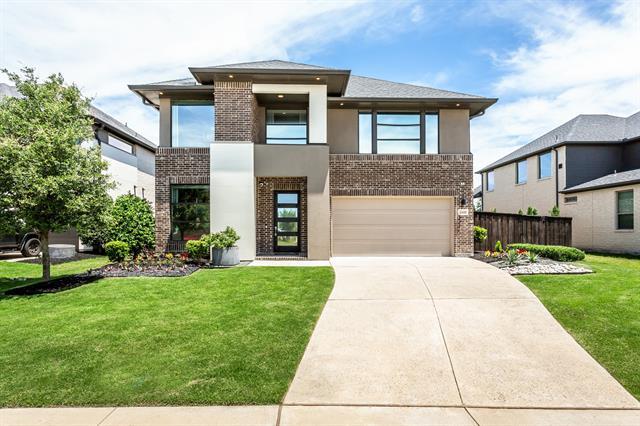 Building Photo - 2468 Electra Dr