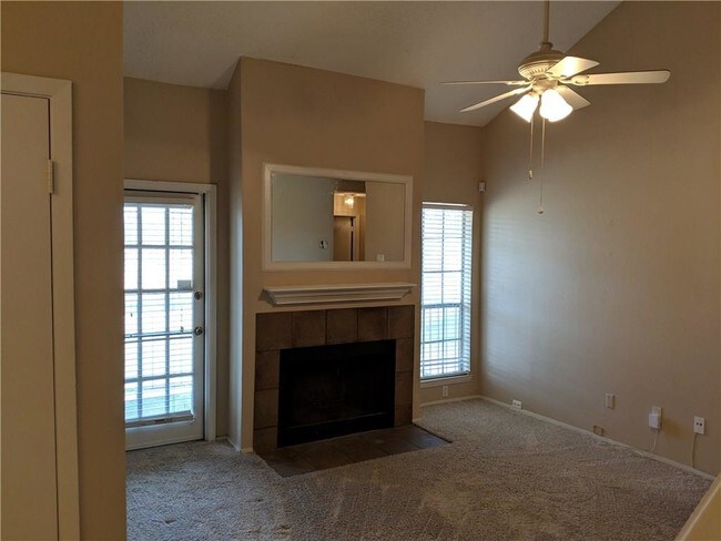 Building Photo - 5981 Arapaho Rd