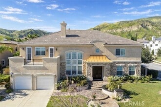 Building Photo - 18549 Clydesdale Rd