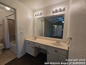 Building Photo - 8015 Forest Ash