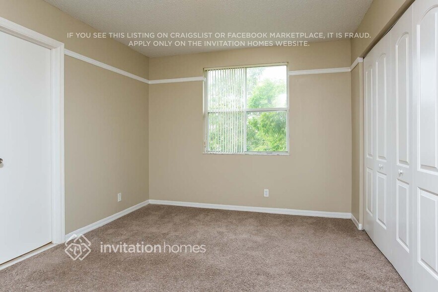 Building Photo - 3079 Doubloon Dr