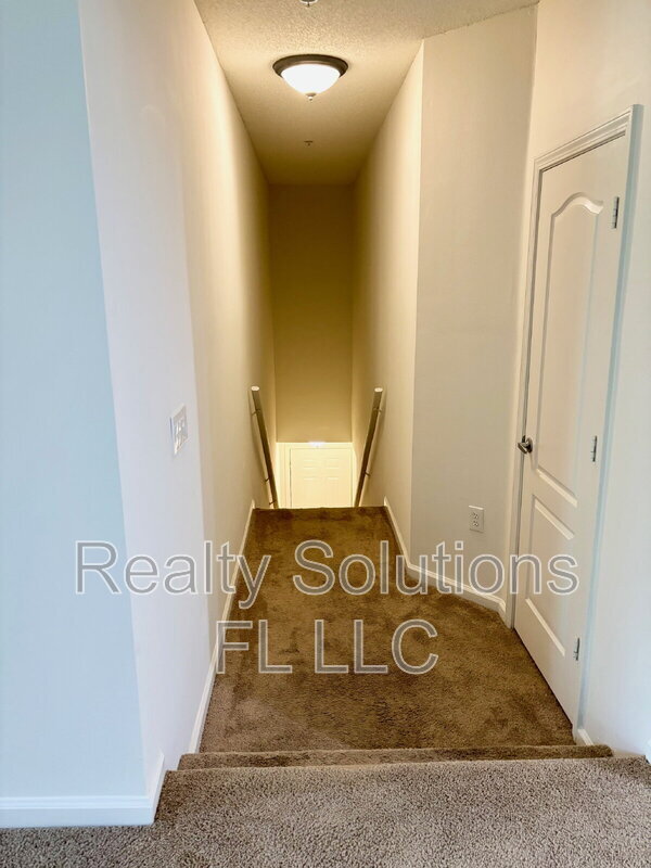 Building Photo - 12216 Wild Iris Way