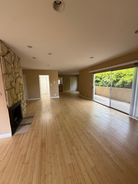 Building Photo - 342 Culver Blvd