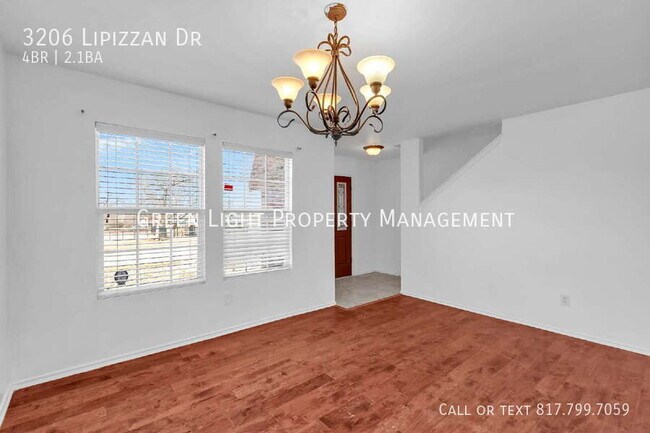 Building Photo - 3206 Lipizzan Dr