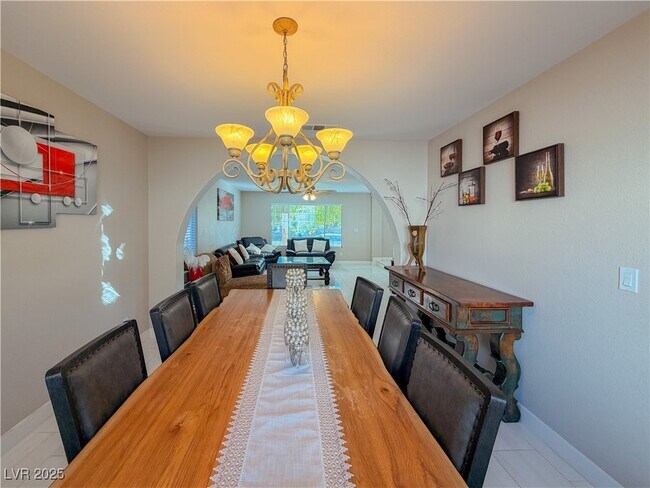 Building Photo - 3731 Moss Ridge Ct