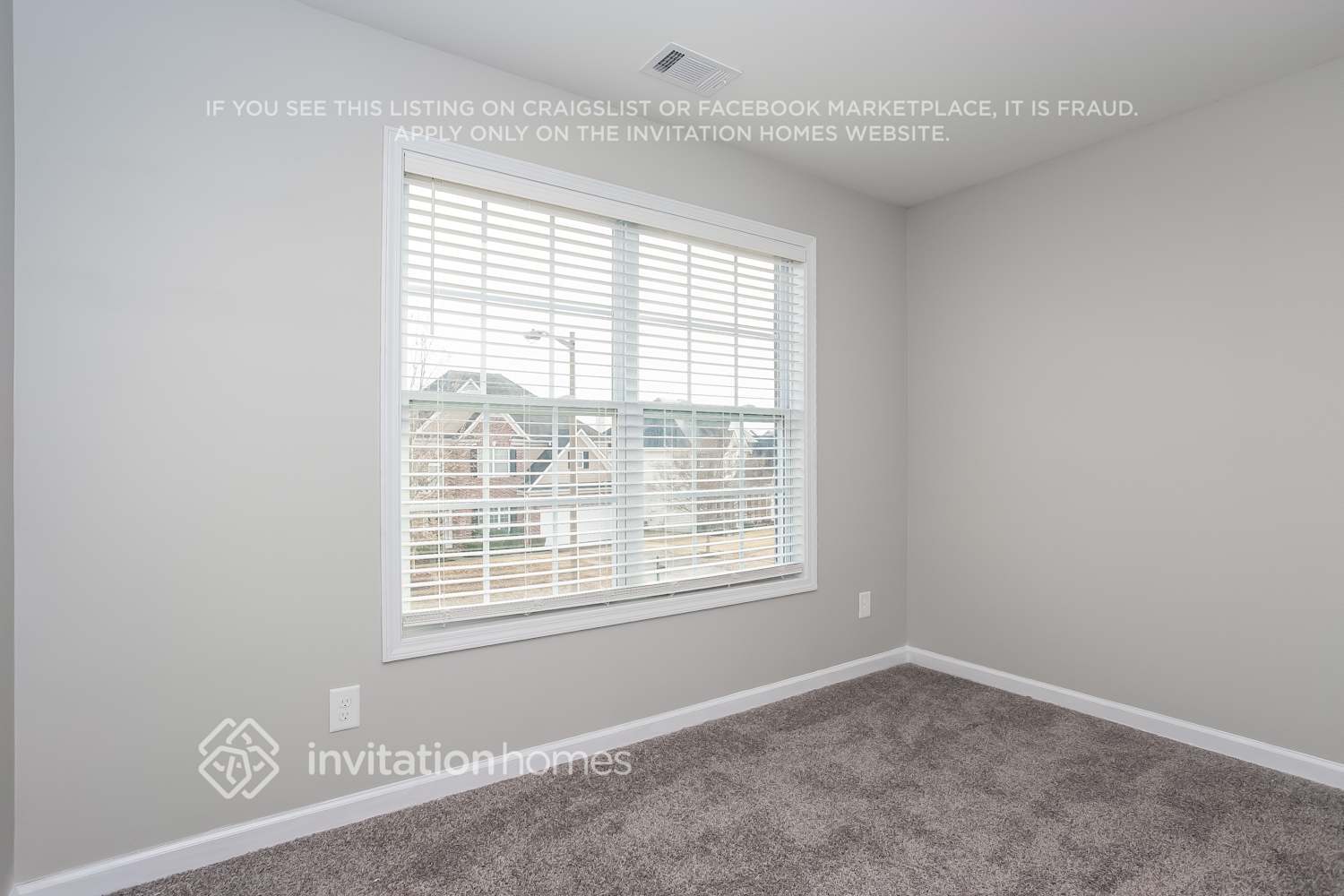Building Photo - 391 Vinings Vintage Cir SE