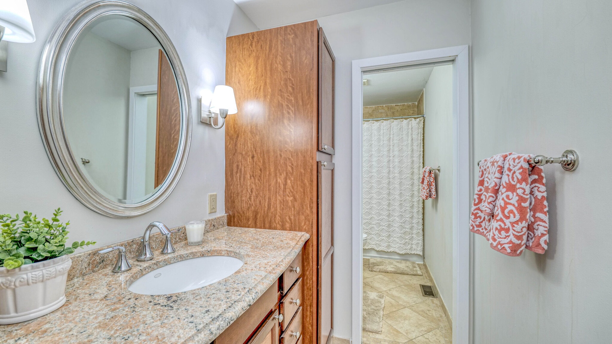 Building Photo - 6 Brunswick Ct