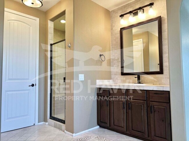 Building Photo - 20697 W Delaney Dr