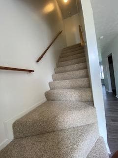 Building Photo - 98 Andrea Dr