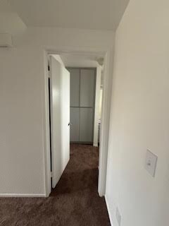 Building Photo - 18125 Bellflower St