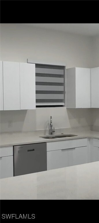 Building Photo - 2632 NW 4th Ave