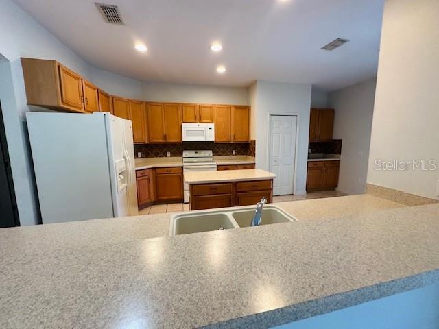 Building Photo - 1871 Windward Oaks Ct