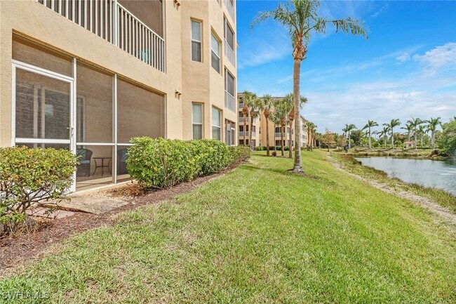 Building Photo - 19750 Osprey Cove Blvd
