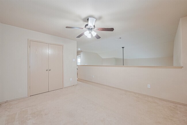 Building Photo - 1810 Emerson Ridge Dr