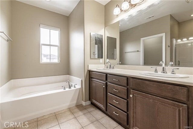 Building Photo - 11352 Renaissance Way