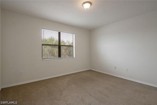 Building Photo - 5265 Beckton Rd