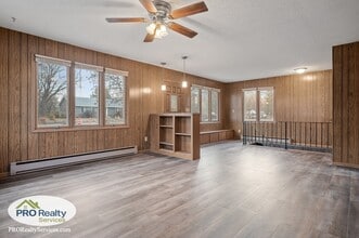 Building Photo - 4 Bedroom Home in Buffalo