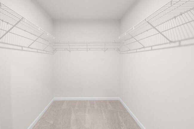 Building Photo - Modern Comfort, Effortless Living & Unbeatable Convenience in Northfield Crossing 3BR/2.5BA, 2 Ca...