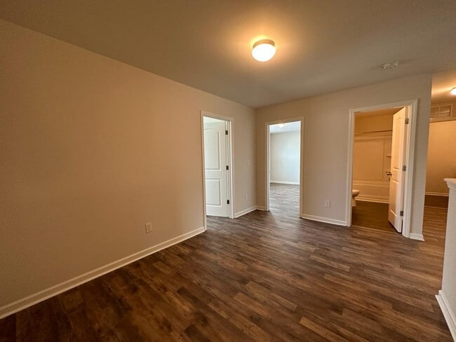 Building Photo - 9425 Hanberry Blvd