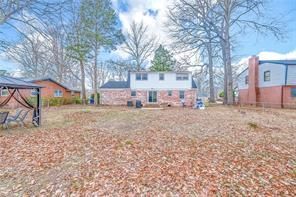 Building Photo - 882 Catalina Dr