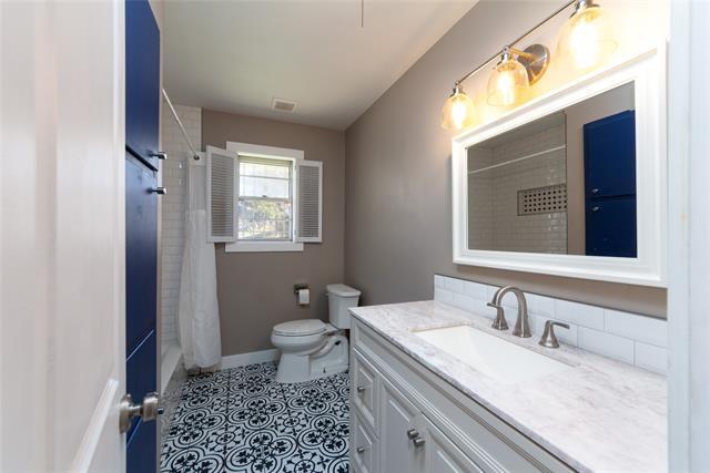 Building Photo - 3217 Cedarcroft Ln