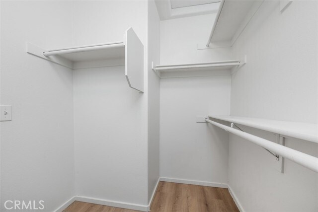 Building Photo - 1788 Agrigento Ave