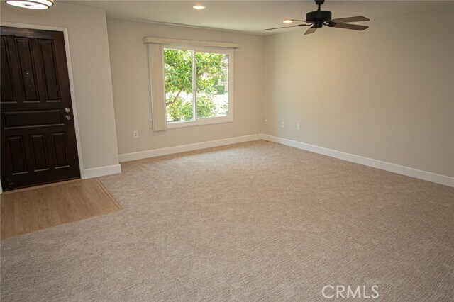 Building Photo - 3152 Alta Vista