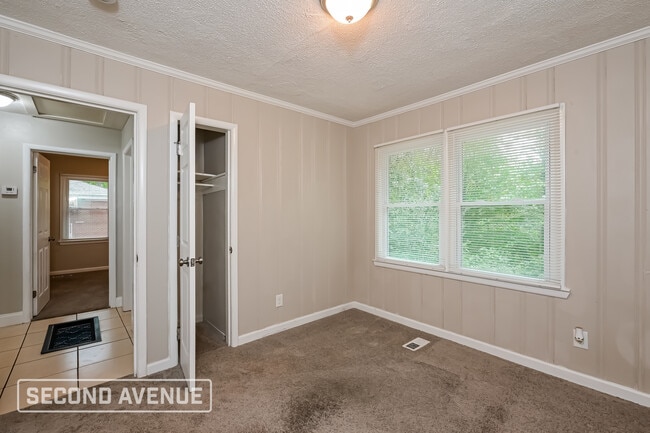 Building Photo - 5566 Cypress Dr