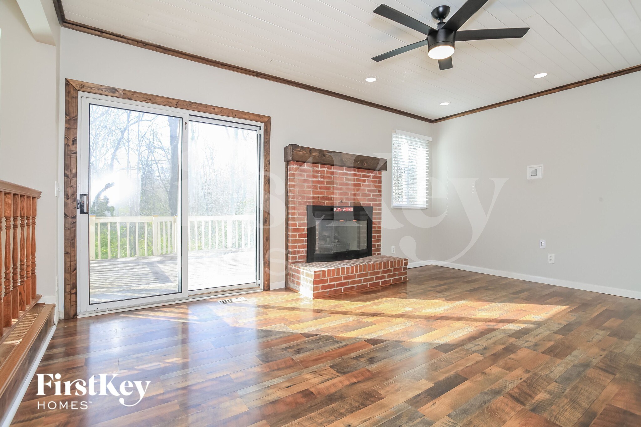 Building Photo - 3072 Hoock Ct