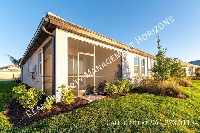 Building Photo - 18063 Cherished Lp