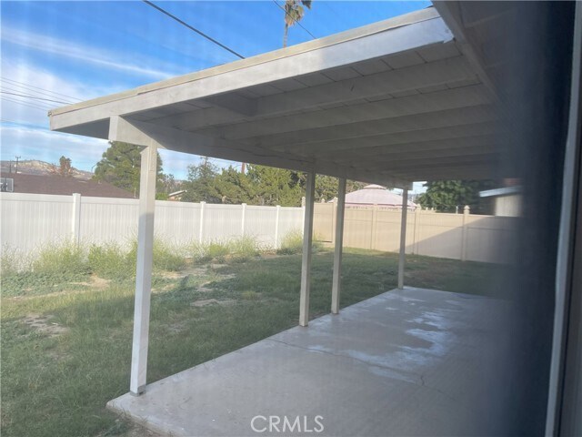 Building Photo - 763 Margo Dr