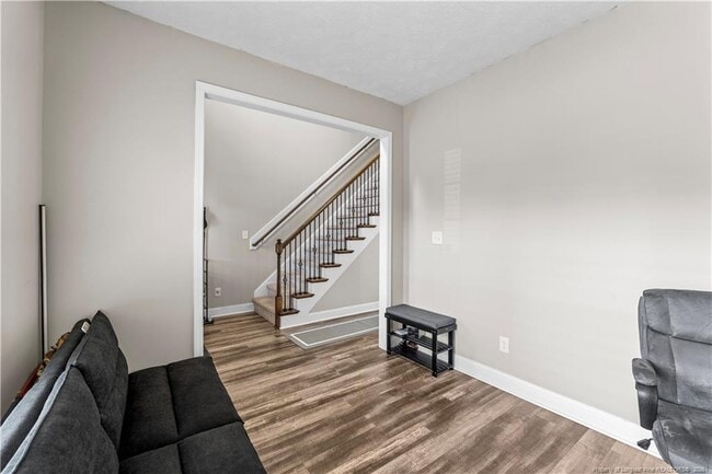 Building Photo - 316 Whitestone Dr