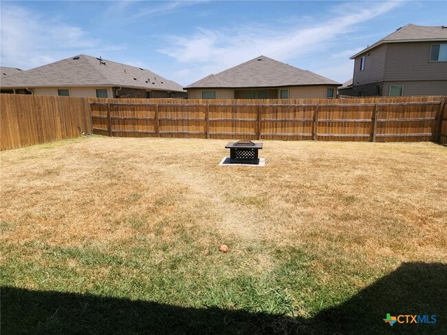 Building Photo - 210 Highmore Ct