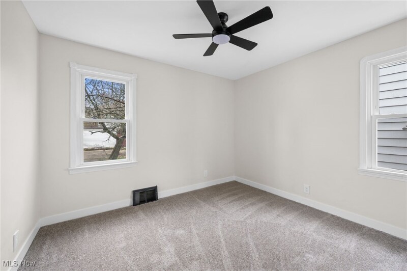 Building Photo - 18113 Mapleboro Ave