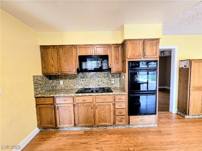 Building Photo - 3159 Tonyram Cir