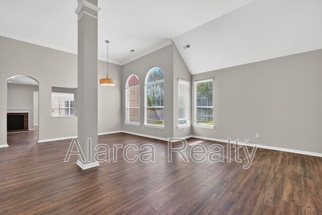 Building Photo - 13515 Grey Coat Ct