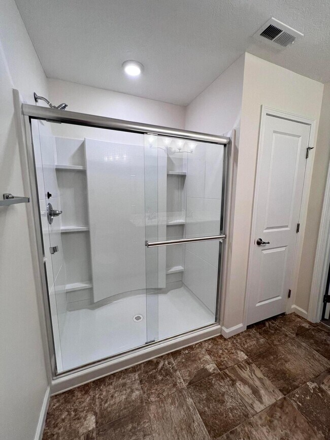 Building Photo - 7847 Aideen Ct