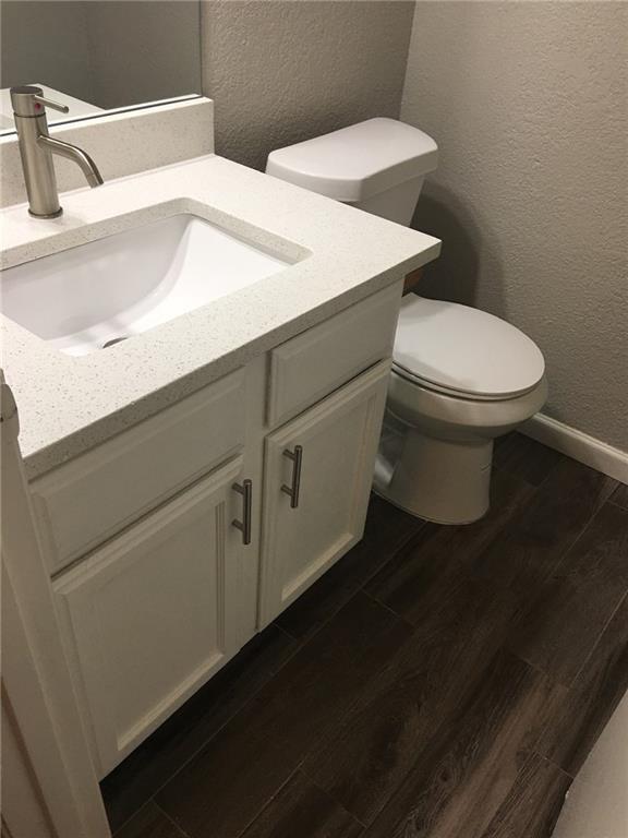 Building Photo - 4908 Cana Cove