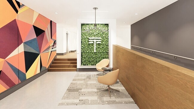 Building Photo - 42 N Beacon St