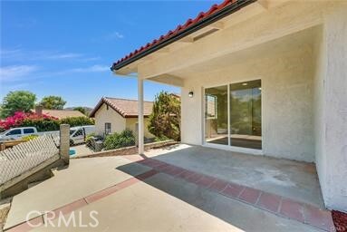 Building Photo - 22960 Cove View St